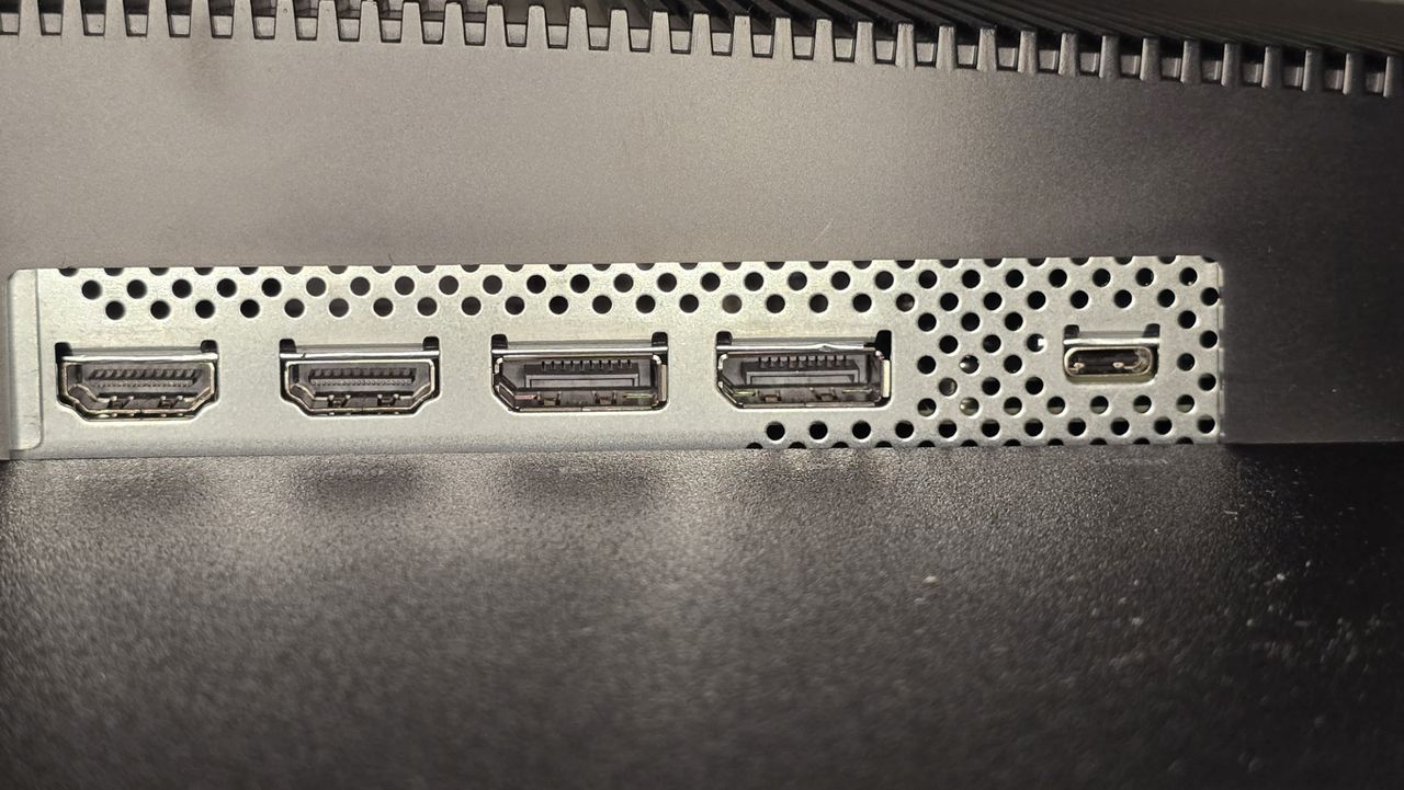 Lenovo ThinkVision P32pz-30