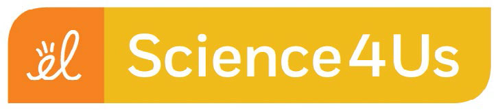 ExploreLearning, ExploreLearning Science4Us