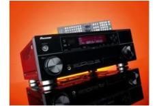 Pioneer VSX-920 review | What Hi-Fi?