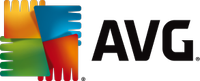 AVG AntiVirus Free