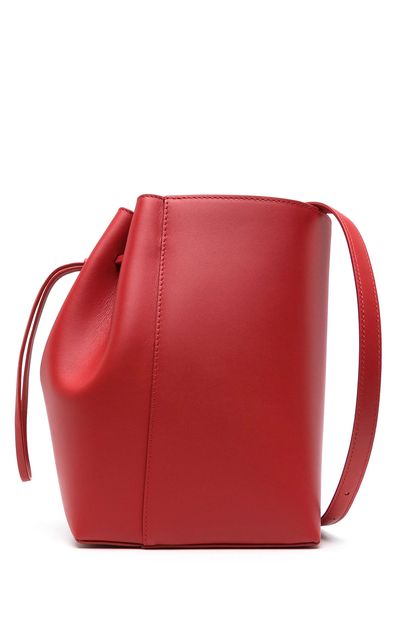 The Best New Designer Handbags 2024 from Bottega Veneta to Prada and ...