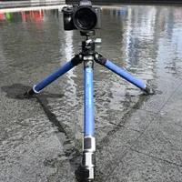 Leofoto Poseidon Ocean LP-284C + LH-30