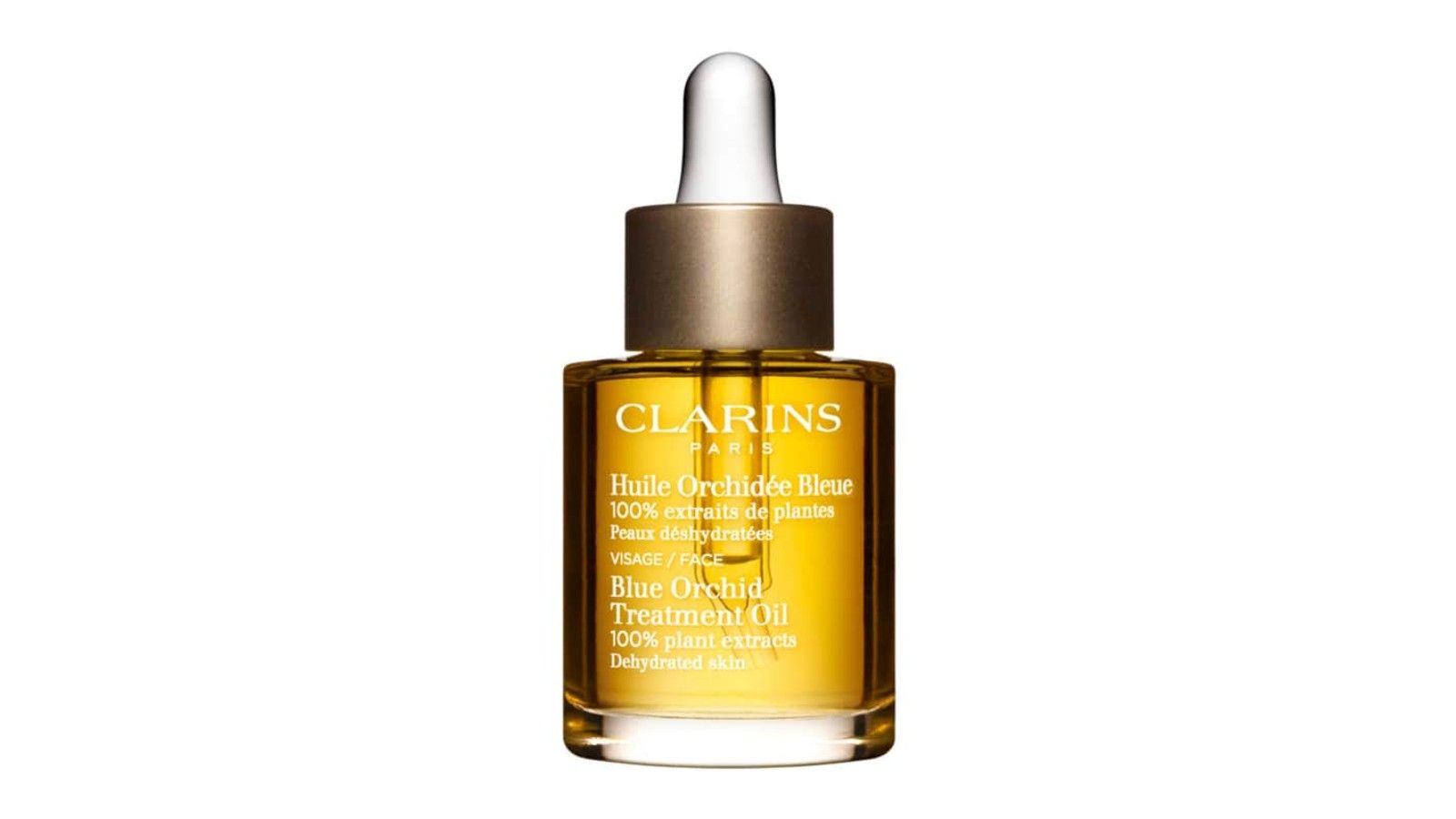 Best facial oils for all skin types including dry, oily dull Good To GoodtoKnow