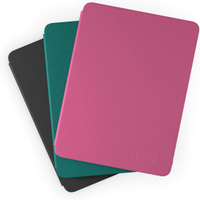 Kindle plant-based leather case $42.99$32.99 at AmazonSave $10 -