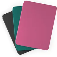 Kindle plant-based leather case $42.99$32.99 at AmazonSave $10 -