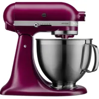 12.KitchenAid Mixer Tilt-Head 3.3L