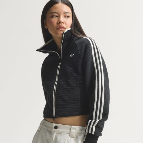 It's Been The Summer of Sports, But I'd Wear These 2 Specific Adidas Styles Well Into Fall