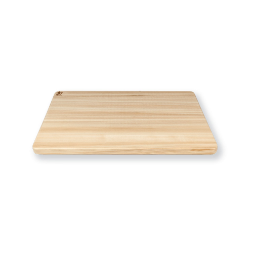 Kai Hinoki Fsc Board