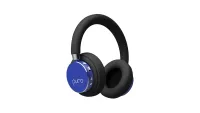 Puro Sound Labs BT2200+ Puro Sound Labs BT2200+