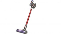 Dyson V7 cordless vacuum cleaner