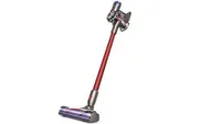 Dyson V7 cordless vacuum cleaner