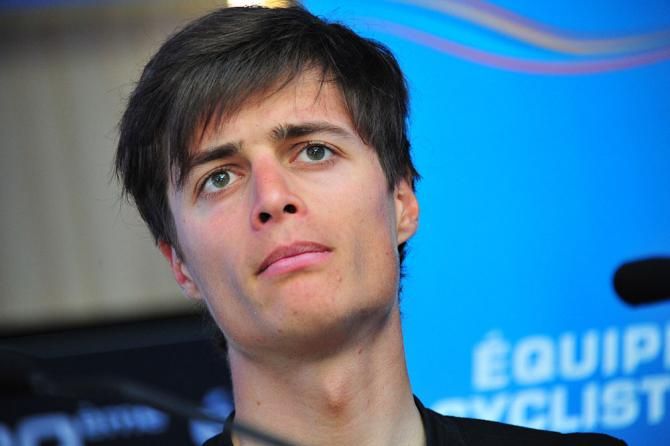 Arthur Vichot (FDJ)