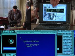 Interoperability