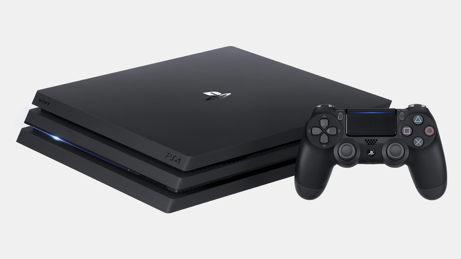 New PS5: Sony Launches Slimmer PlayStation 5 With Detachable Disc Drive -  Bloomberg