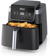 Ninja Air Fryer Pro 6-in-1 Ninja Air Fryer Pro 6-in-1