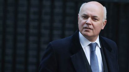 iain-duncan-smith-080413.jpg