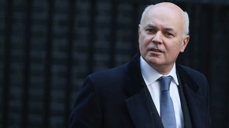 iain-duncan-smith-080413.jpg