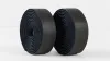 Bontrager Perf Line Handlebar Tape Set