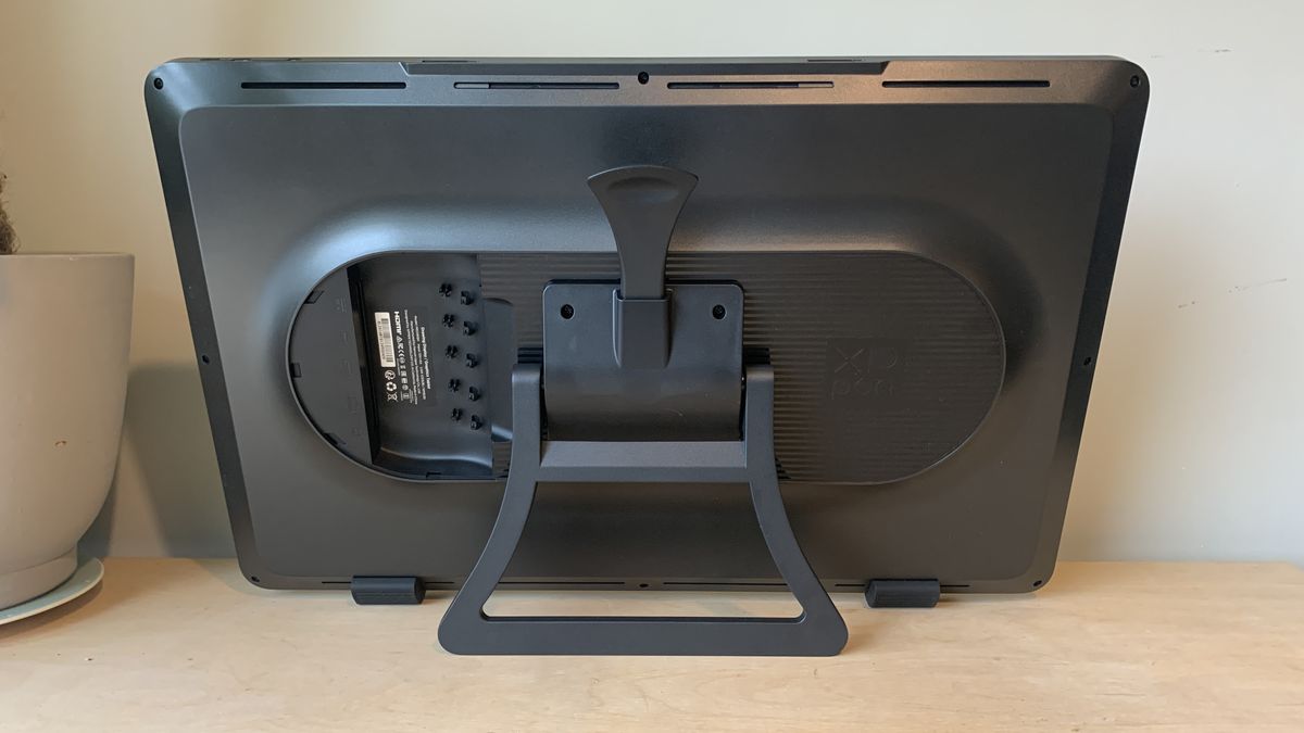 XPPen Artist Pro 24 (Gen 2)