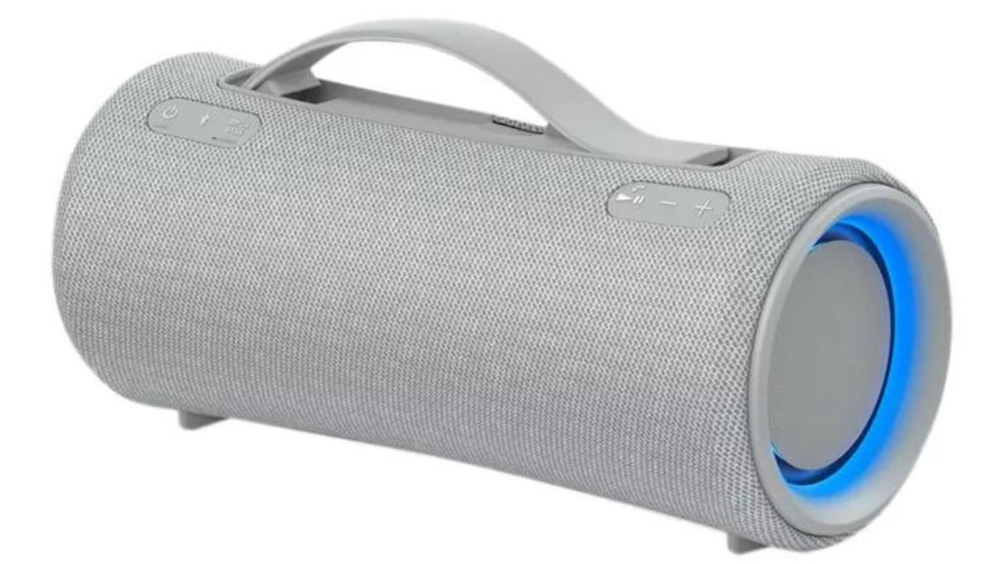 Sony XG300 X-Series Portable Wireless Speaker