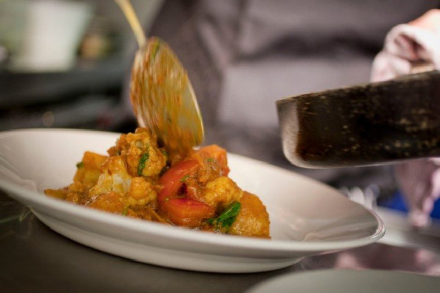the-20-coolest-restaurants-in-manchester-11-1556688308-Qb9U-column-width-inline
