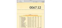 Firefox 15