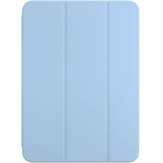 Apple Smart Folio