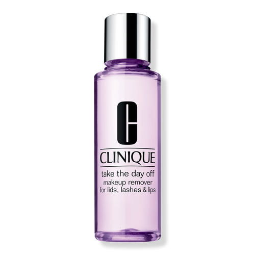 Take the Day Off Makeup Remover for Lids, Lashes &amp;amp; Lips - 4.2 Oz