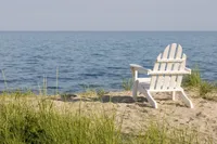 Millions of People Are Aging Alone: What It Means for Retirement Taxes Millions of People Are Aging Alone: What It Means for Retirement Taxes