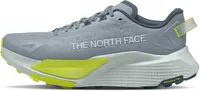 The North Face Altamesa 500 v2 The North Face Altamesa 500 v2