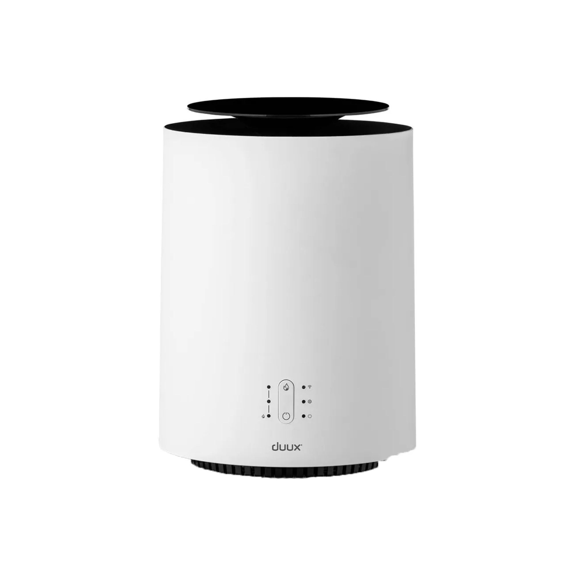 Duux 360 Ceramic Heater