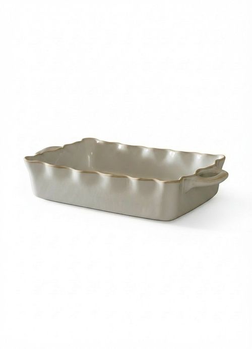 Bramley Stoneware Baking Dish