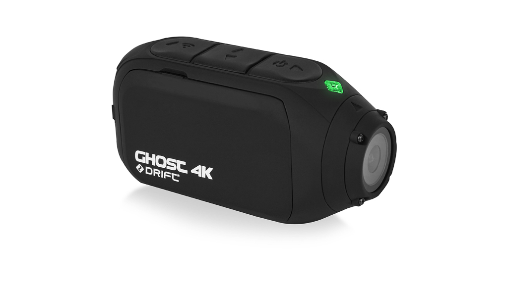 Best Action Camera 2021 Rugged Feature Rich Cams For Adventure Lovers