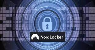 nordlocker