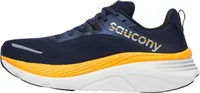 Saucony  Hurricane 24