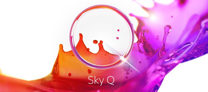 Sky Q luôn đổi mới để mang đến cho người dùng những trải nghiệm tốt nhất. Trong thời gian tới, Sky Q sẽ được cập nhật với tính năng điều khiển bằng giọng nói và hỗ trợ Ultra HD. Đây chắc chắn là lý do để bạn không thể bỏ qua Sky Q.