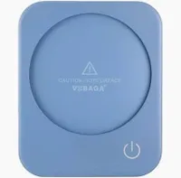 Vobaga Coffee Mug Warmer