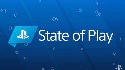 PlayStation State of Play 2022: A Trailer and Game Upgrade for HORIZON Fans