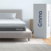 Emma Original Mattress | from AU$439.45