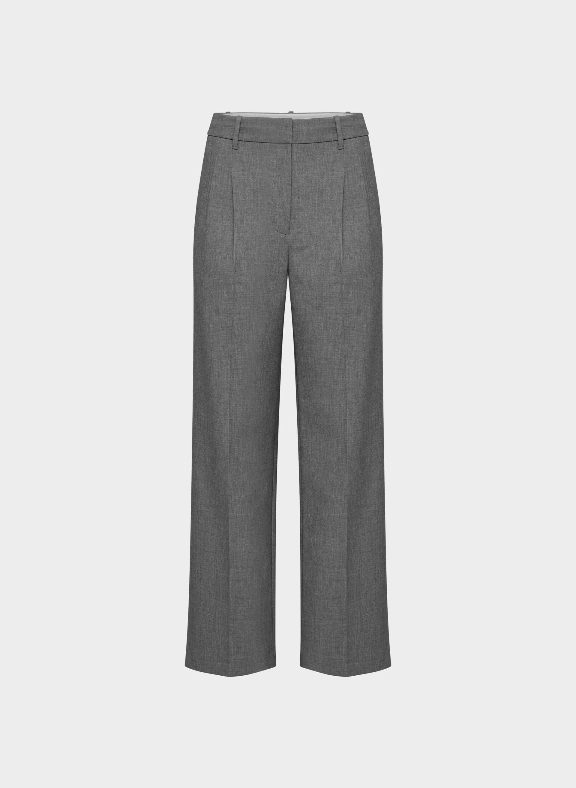 Aritzia, The Effortless Pant