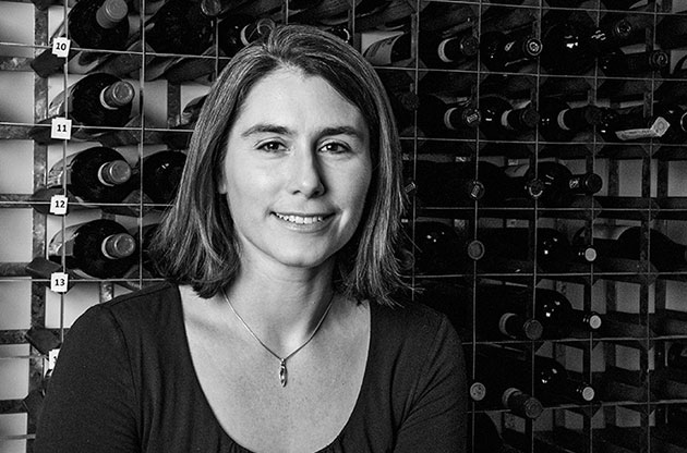 Catriona-Felstead-MW