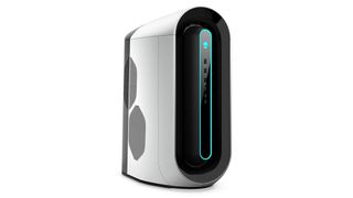 Best gaming PC 2020: the best computers to get into PC gaming Best gaming PC 2020: the best computers to get into PC gaming