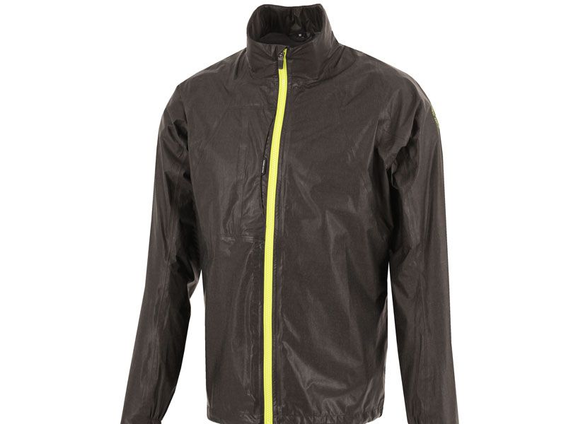 Galvin Green Ashton Shakedry Jacket Review