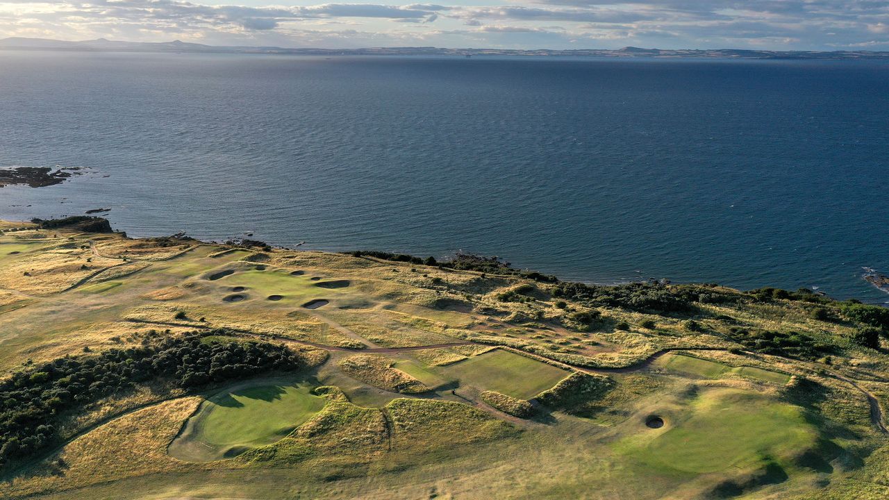 Gullane