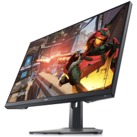 Dell 32-inch USB-C gaming monitor $720