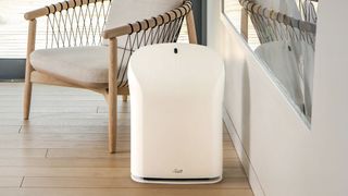 Rabbit Air BioGS 2.0 Air Purifier