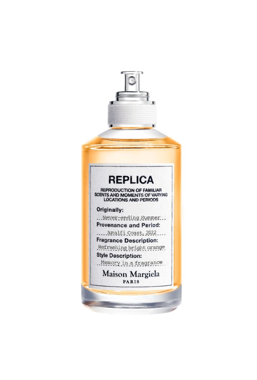 Maison Margiela Replica Never-Ending Summer