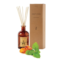 Craft &amp; Kin Reed Diffuser| Was $23.99 Now $19.99 at Amazon