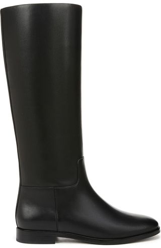 Margaret Knee High Boot