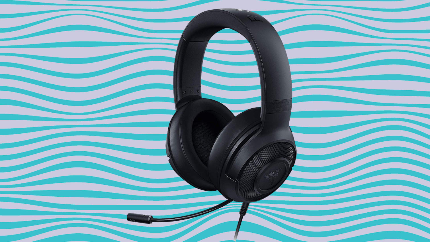 Best Xbox headsets: Razer Kraken X